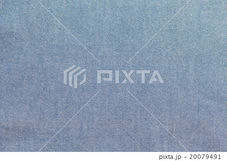 blue cotton texture oxford fabric background blue cotton texture oxford fabric background 20079491