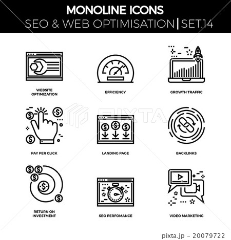 Seo and web opimization Seo and web opimization 20079722