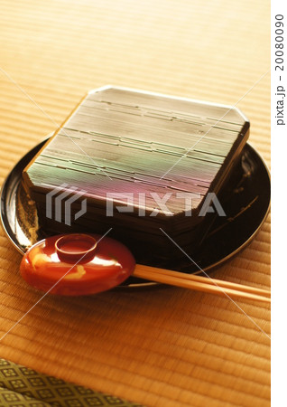 茶事点心 茶事点心 20080090