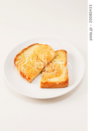 チーズトースト チーズトースト 20080433
