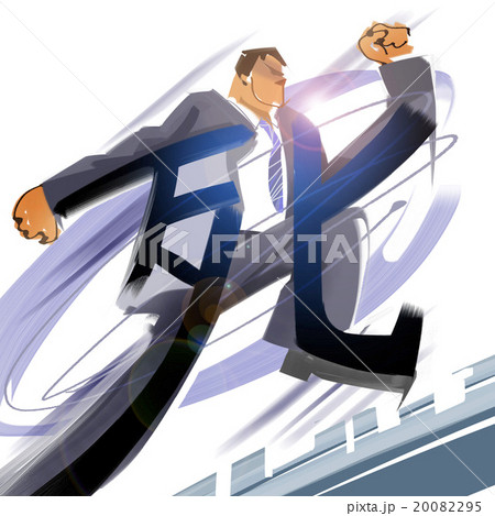 過労死 20082295