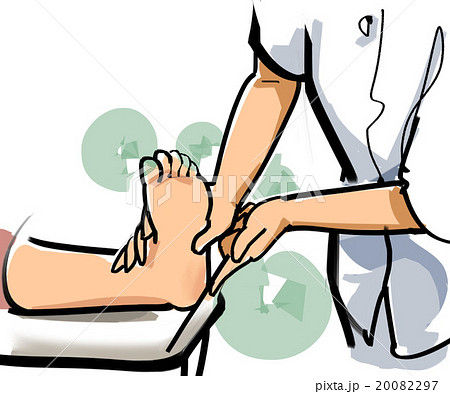 かかとのケア かかとのケア 20082297