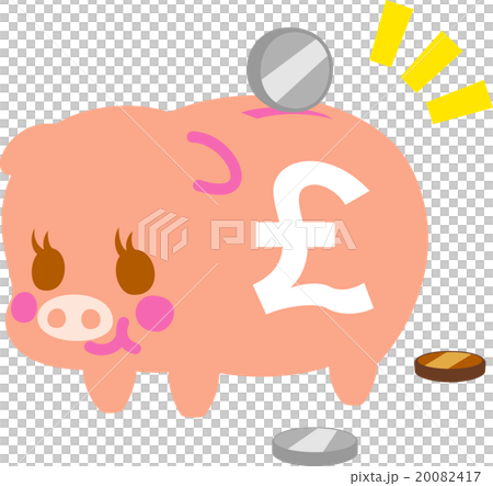 豬存錢罐磅 豬存錢罐磅 20082417