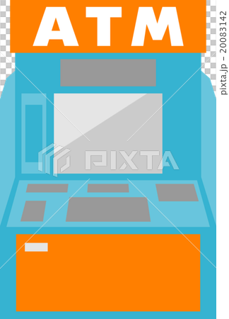 ATM 20083142