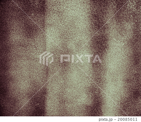 Rusty metal texture 20085011