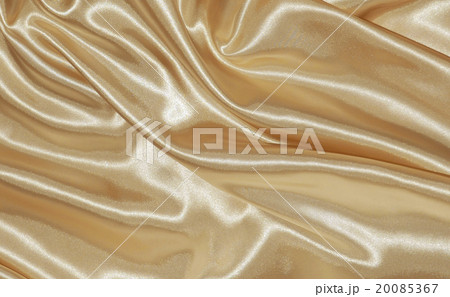 Smooth elegant silk 20085367