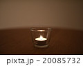 ロウソク 20085732