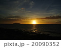 モルディブ 20090352