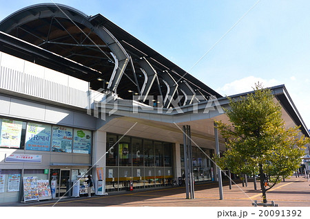 JR高知駅 JR高知駅 20091392