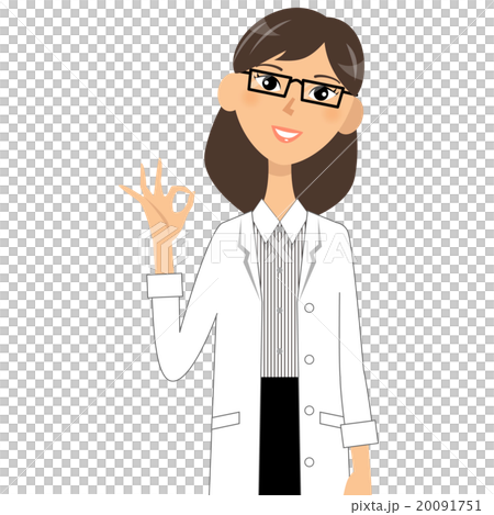 White woman's woman (upper body) OK White woman's woman (upper body) OK 20091751
