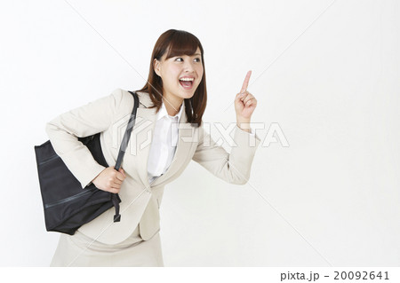 チェック　 20092641