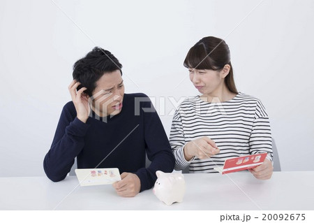 カップルライフイメージ 20092675