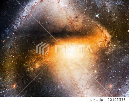 Cosmo☆大宇宙 20105533