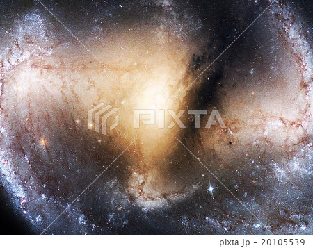 Cosmo☆大宇宙 Cosmo☆大宇宙 20105539