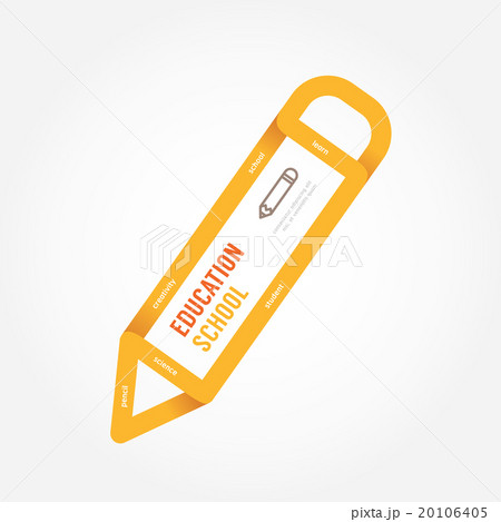 vector light bulb ribbon paper design creative vector light bulb ribbon paper design creative 20106405