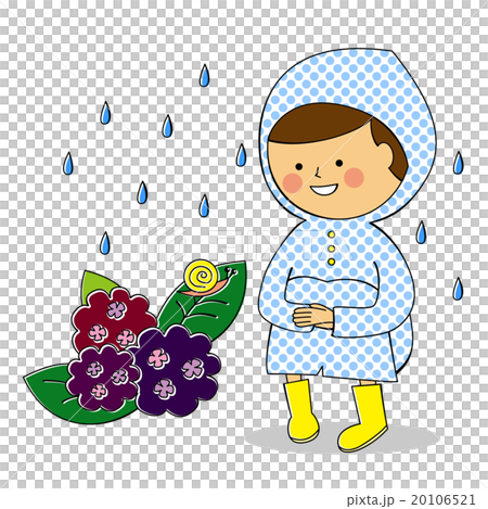 Wet day Wet day 20106521