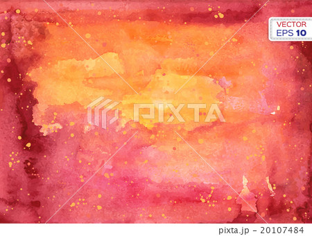 Watercolor background 20107484
