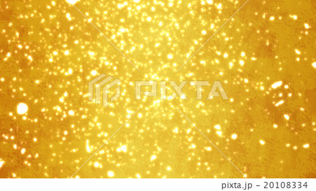 花吹雪_左から右へ 20108334