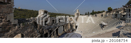 アクロポリス8 20108754