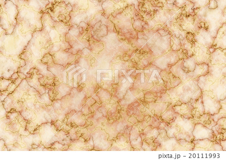 Pink italian marble  pattern 20111993
