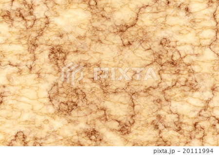 brown marble wall texture background brown marble wall texture background 20111994