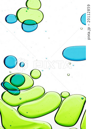 cells background cells background 20112859