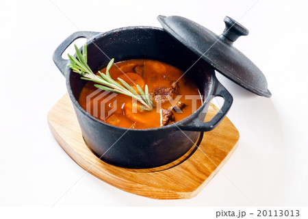 winter soup winter soup 20113013