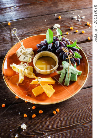 cheese plate 20113030