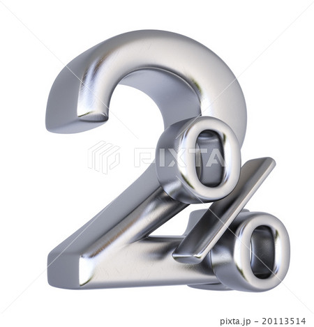 discount 20113514