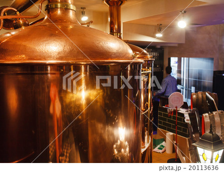 beer brewery beer brewery 20113636