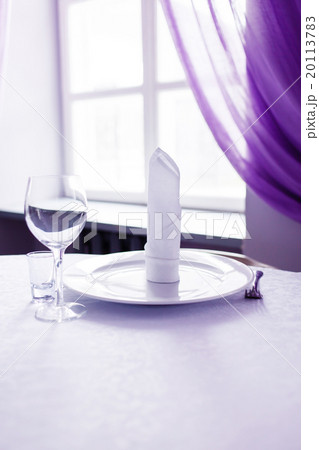 restaurant restaurant 20113783