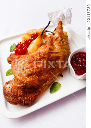 holiday dinner holiday dinner 20113789