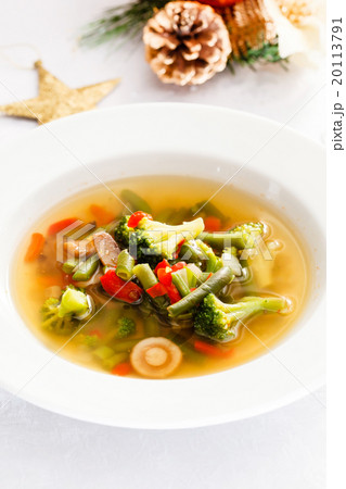 winter soup winter soup 20113791