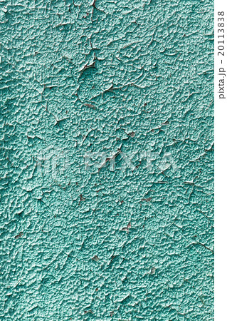 grunge background grunge background 20113838
