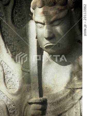 不動明王 不動明王 20113962