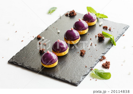 french pastry french pastry 20114838
