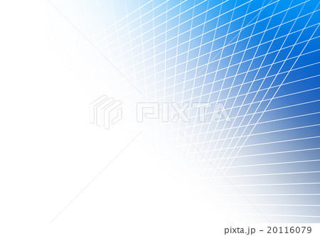 網目状の背景【背景素材・シリーズ】 20116079