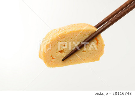 だし巻たまご だし巻たまご 20116748