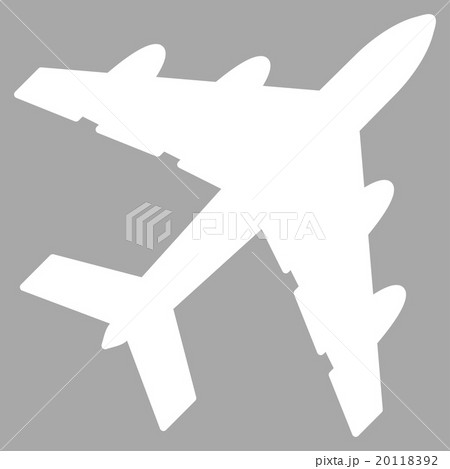 Bomber Flat Icon Bomber Flat Icon 20118392