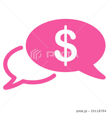Wire Transfer Flat Icon Wire Transfer Flat Icon 20118764