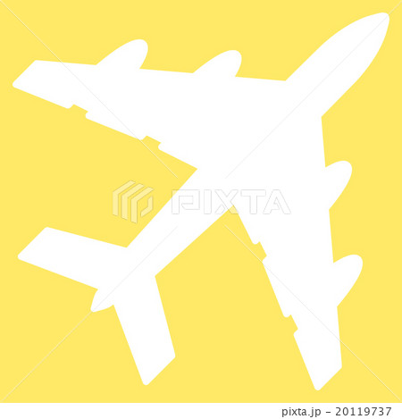 Bomber Flat Icon Bomber Flat Icon 20119737
