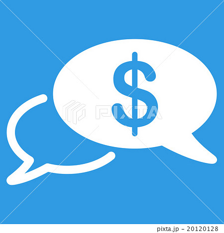 Wire Transfer Flat Icon 20120128