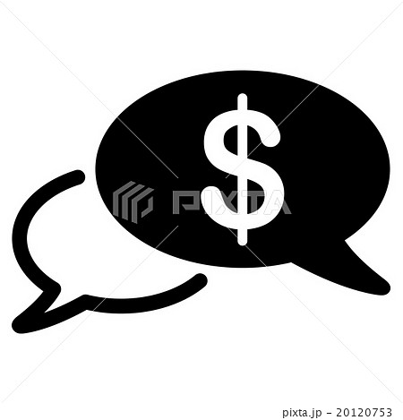 Wire Transfer Flat Icon Wire Transfer Flat Icon 20120753