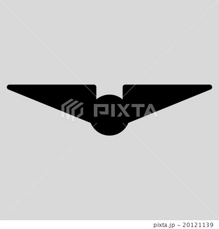 Aviation Flat Icon Aviation Flat Icon 20121139