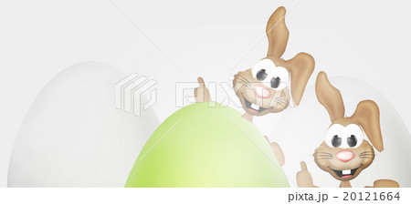 Easter Easter 20121664
