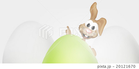 Easter Easter 20121670