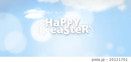Easter Festive Easter Time Easter Festive Easter Time 20121701