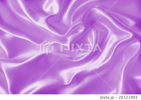 Smooth elegant lilac silk or satin texture Smooth elegant lilac silk or satin texture 20121993