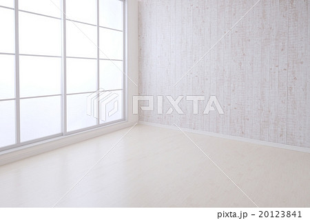 リビング 20123841