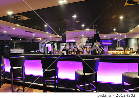 modern bar club indoors modern bar club indoors 20124502